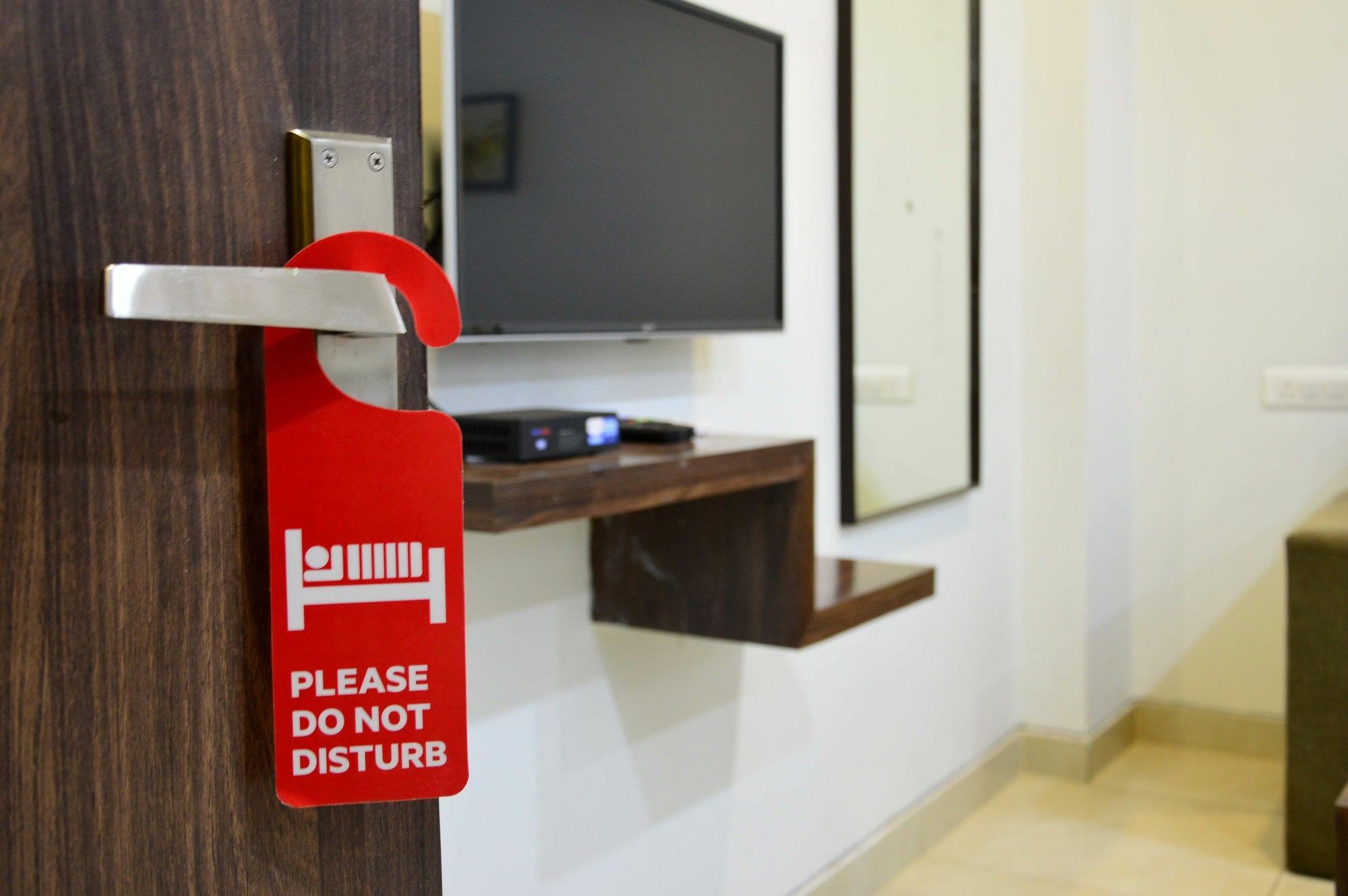 ג'איפור Oyo 6697 Hotel Green Lemon מראה חיצוני תמונה