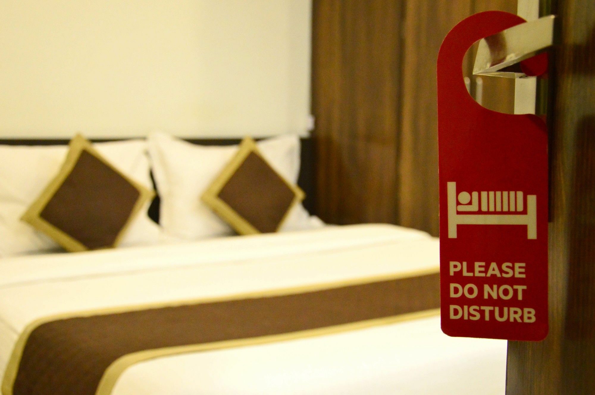 ג'איפור Oyo 6697 Hotel Green Lemon מראה חיצוני תמונה
